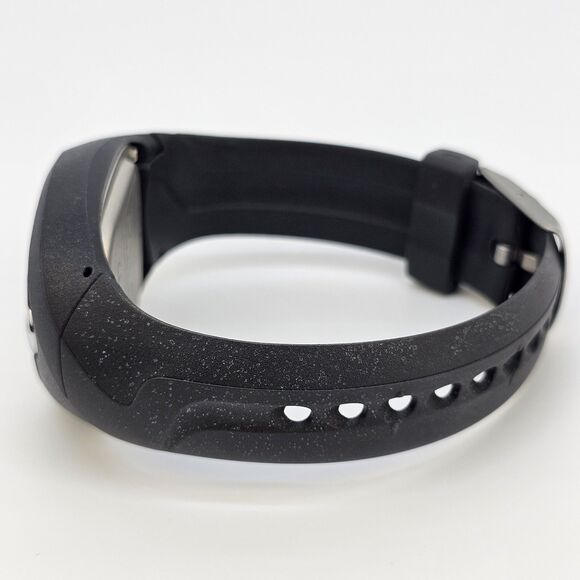 Polar Electro FS3 Heart Rate Monitor Fitness Unisex Digital Watch New Battery - Picture 6 of 13